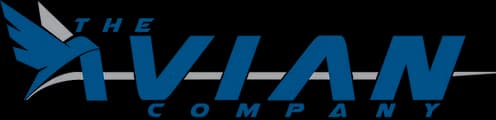 A V I A N
