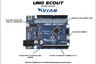 Uno Scout