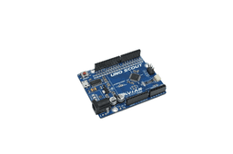 Uno Scout - thumbnail 2