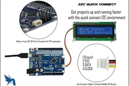 Uno Scout - thumbnail 3